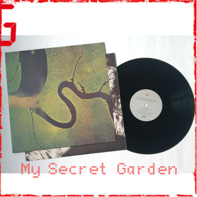Dead Can Dance - The Serpent's Egg 1988 UK Version 1st Pressing Vinyl LP ***READY TO SHIP from Hong Kong*** Dead Can Dance - The Serpent's Egg 1988 UK Version 1st Pressing Vinyl LP ***READY TO SHIP from Hong Kong***
